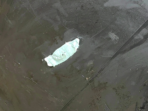 粘彈體防腐膏廠家供應