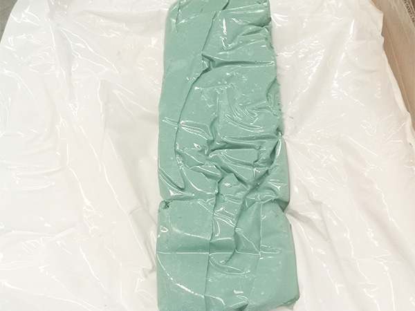 粘彈體防腐膏供應